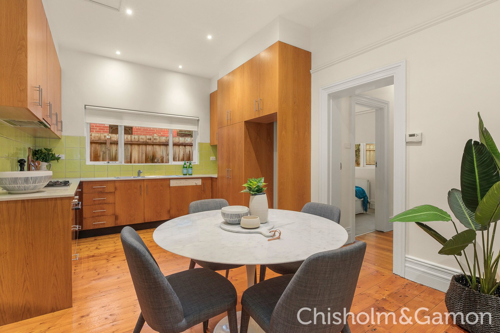 72 Octavia Street, St Kilda image 3