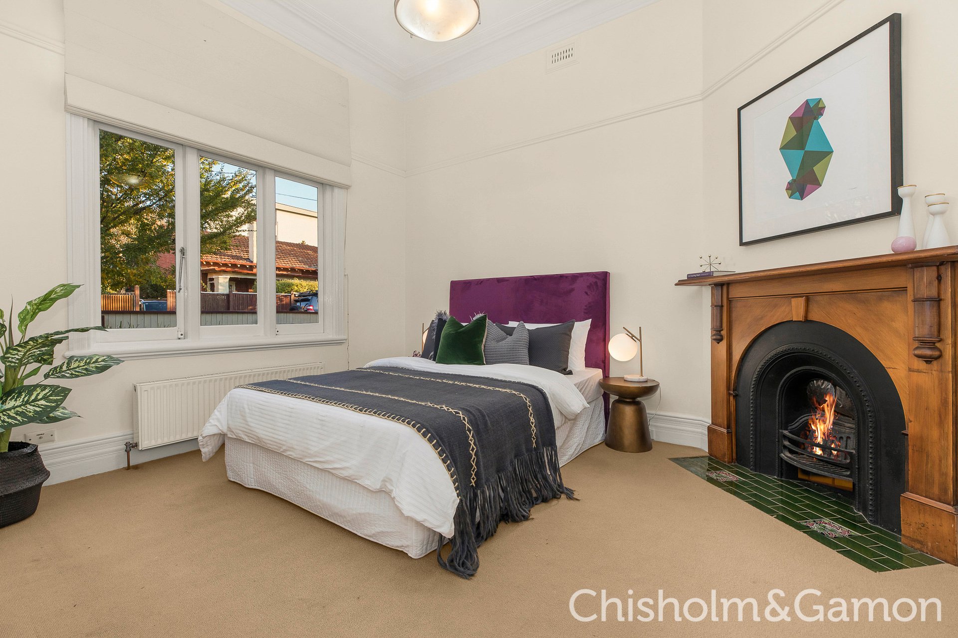 72 Octavia Street, St Kilda image 4