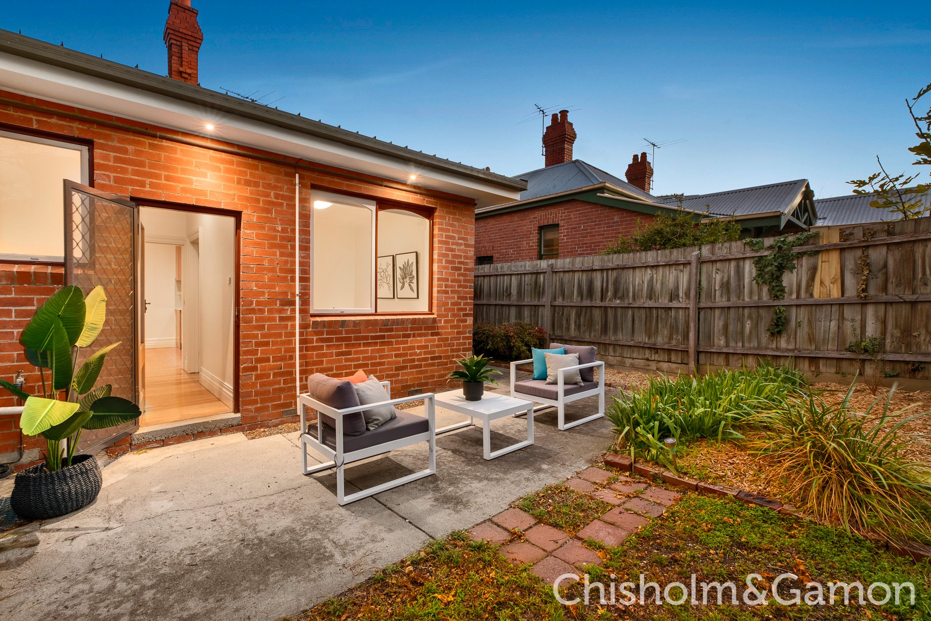 72 Octavia Street, St Kilda image 5