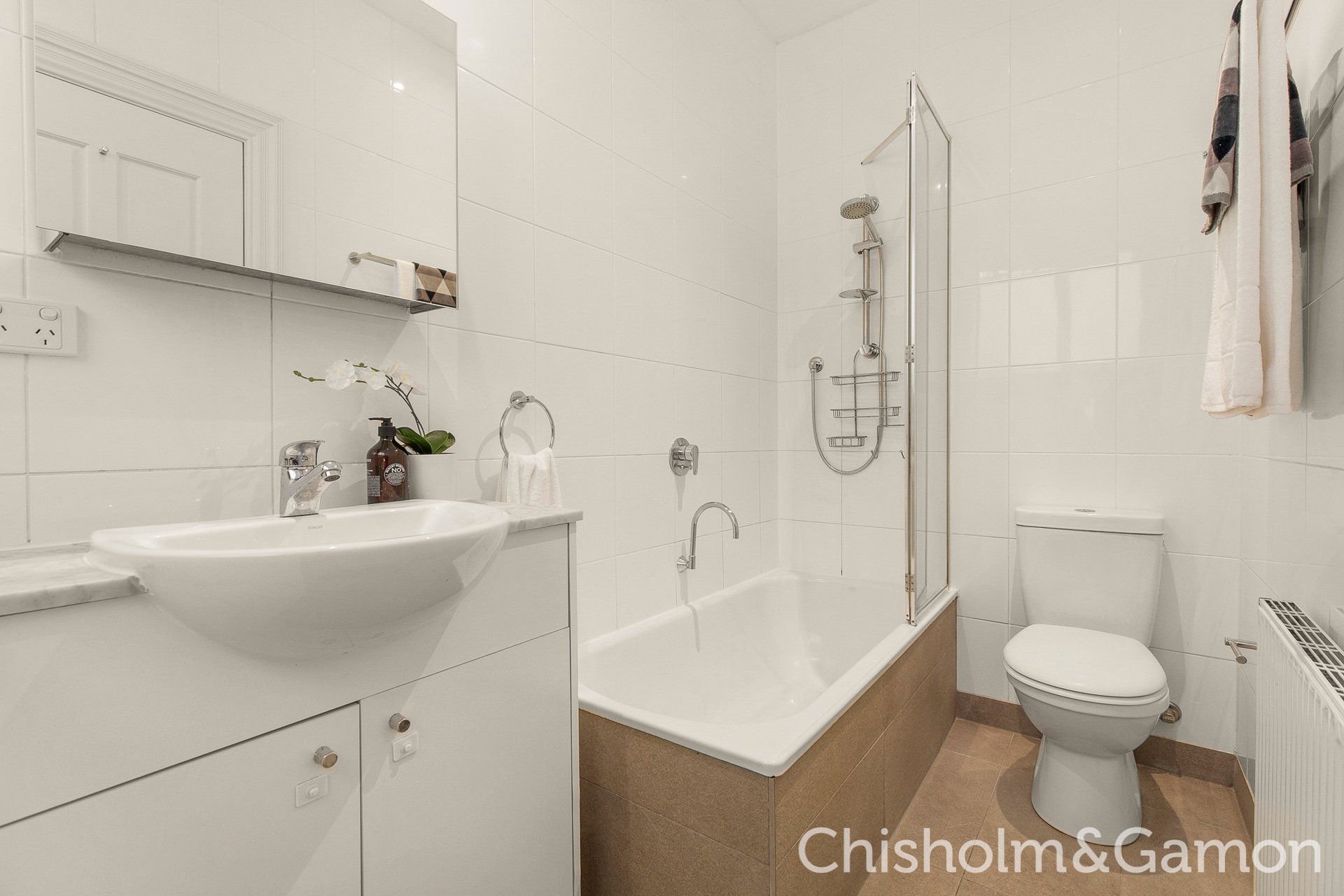 72 Octavia Street, St Kilda image 6