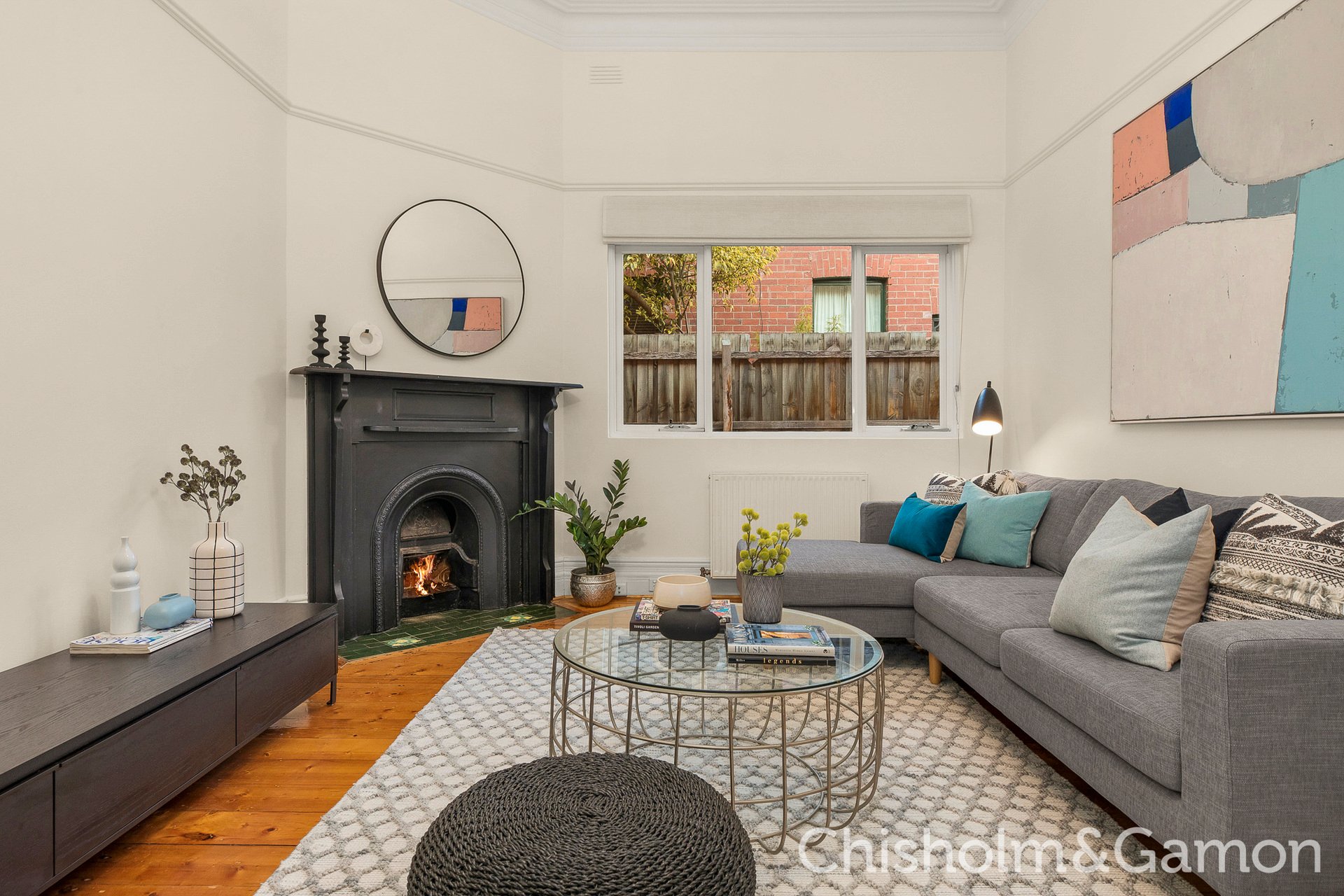 72 Octavia Street, St Kilda image 7