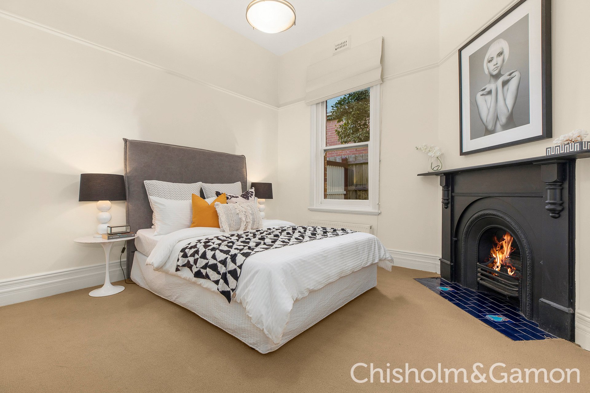 72 Octavia Street, St Kilda image 8