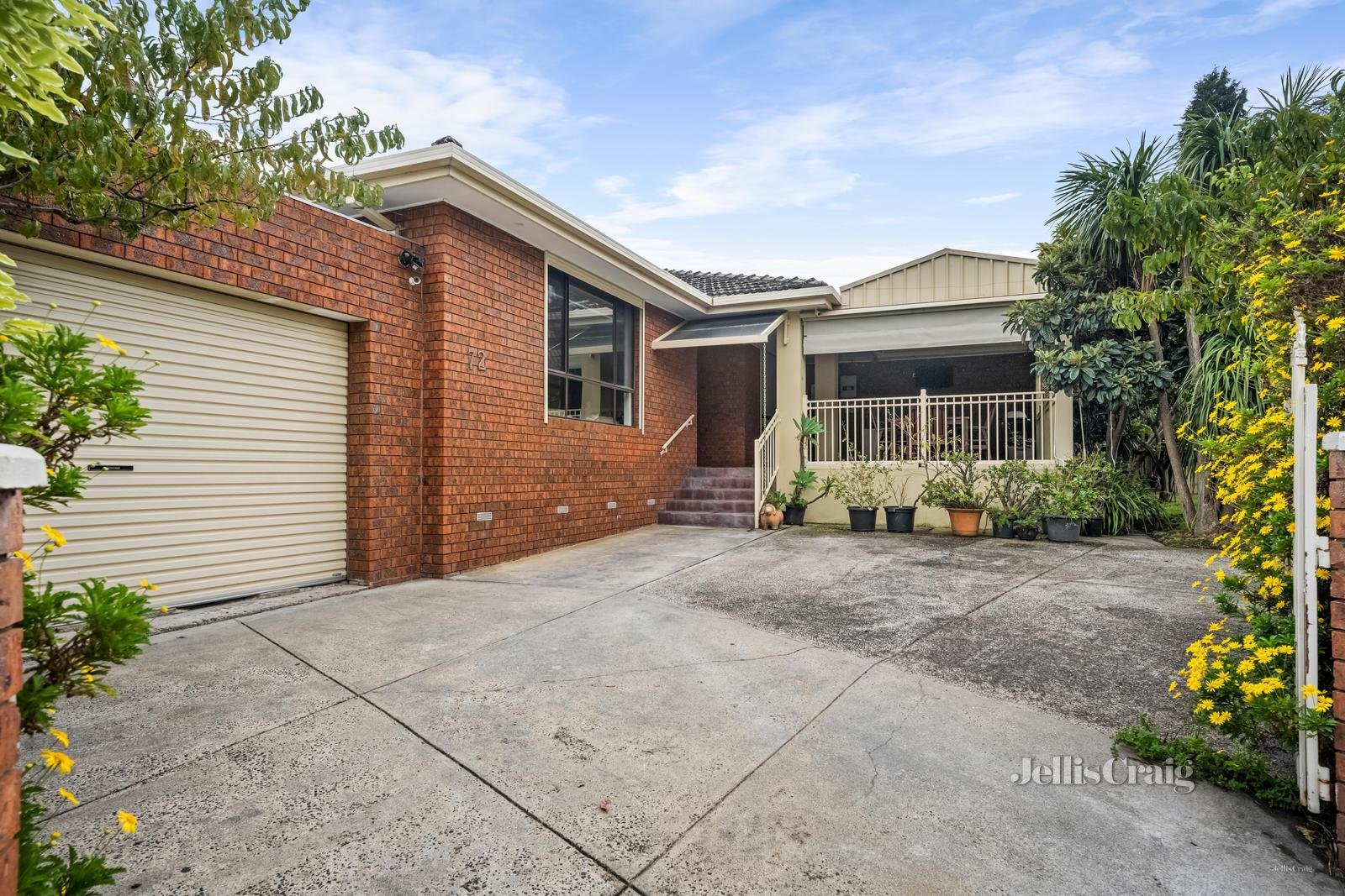 72 Pandora Avenue, Thomastown image 3