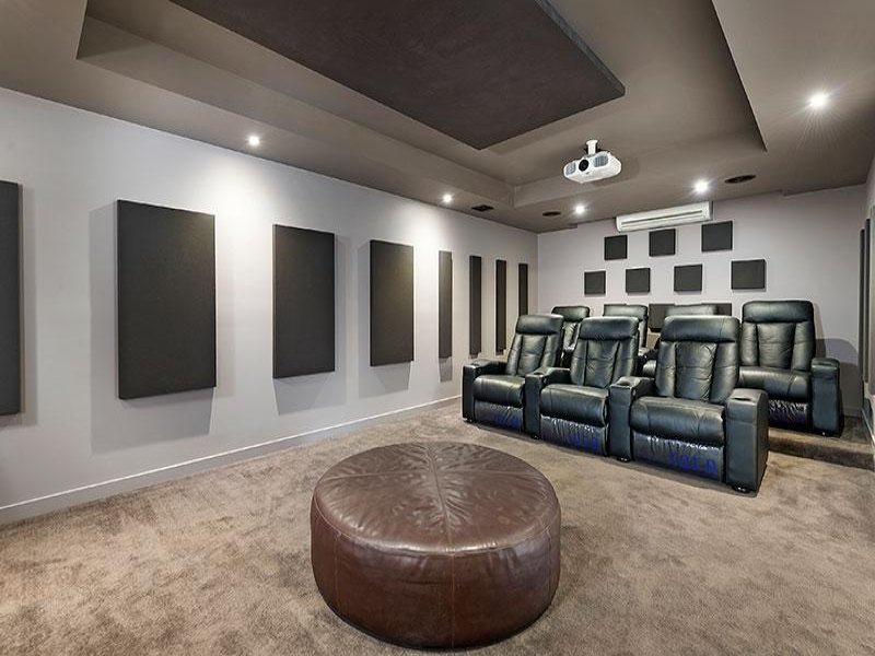 72 Panoramic Road, Balwyn North image 6