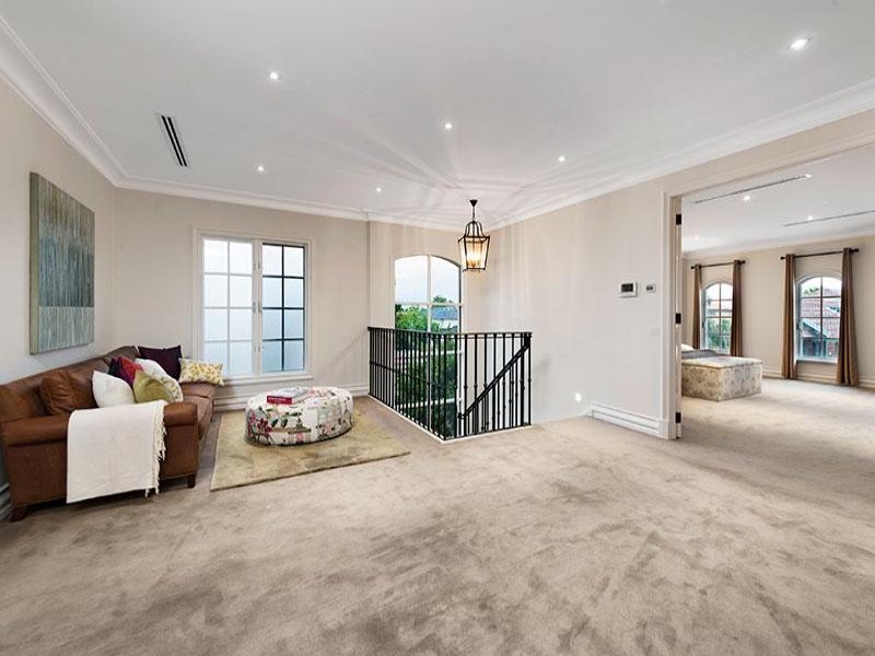 72 Panoramic Road, Balwyn North image 7