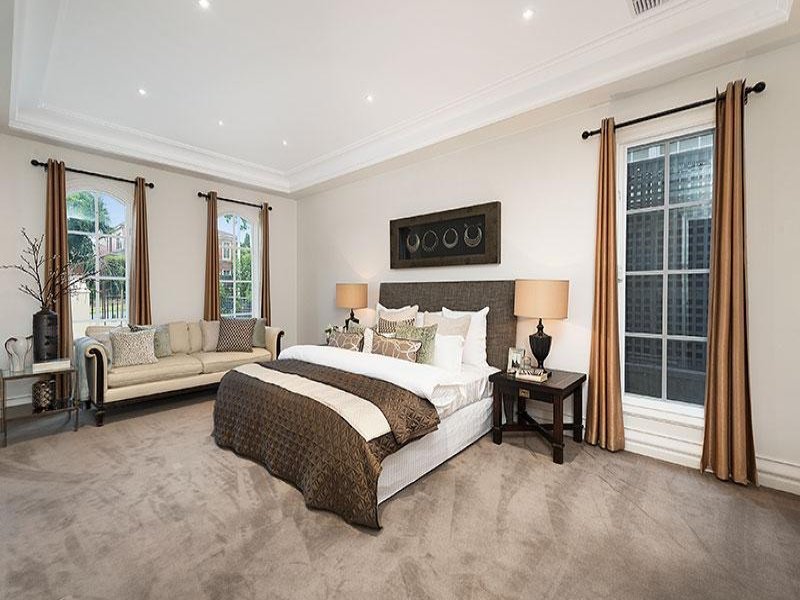 72 Panoramic Road, Balwyn North image 9