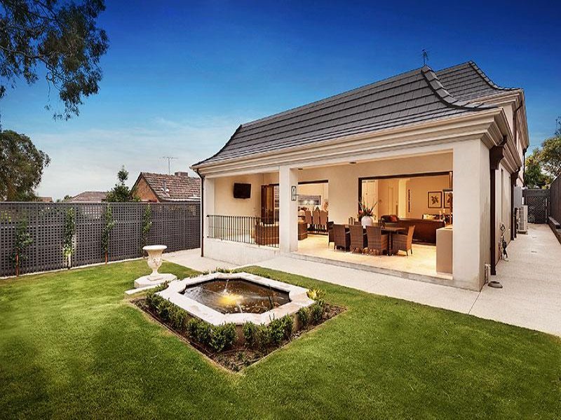 72 Panoramic Road, Balwyn North image 11