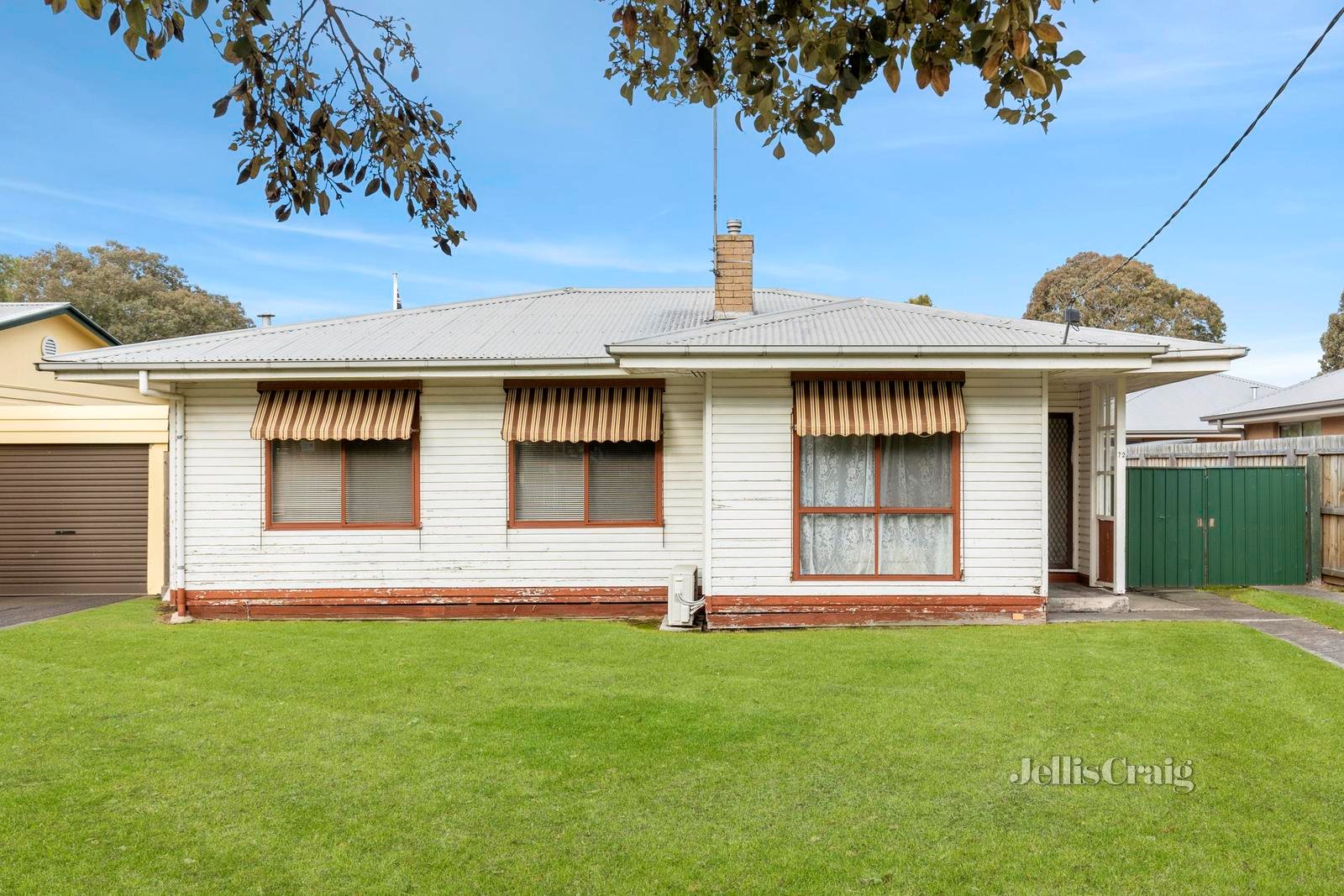 72 Plume Street, Norlane image 2
