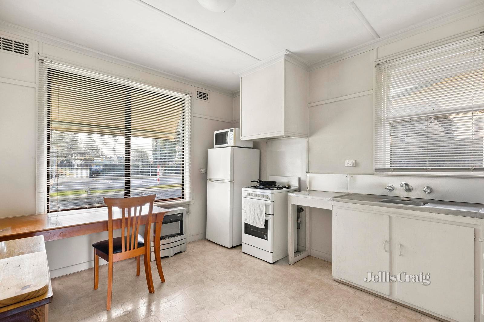 72 Plume Street, Norlane image 3