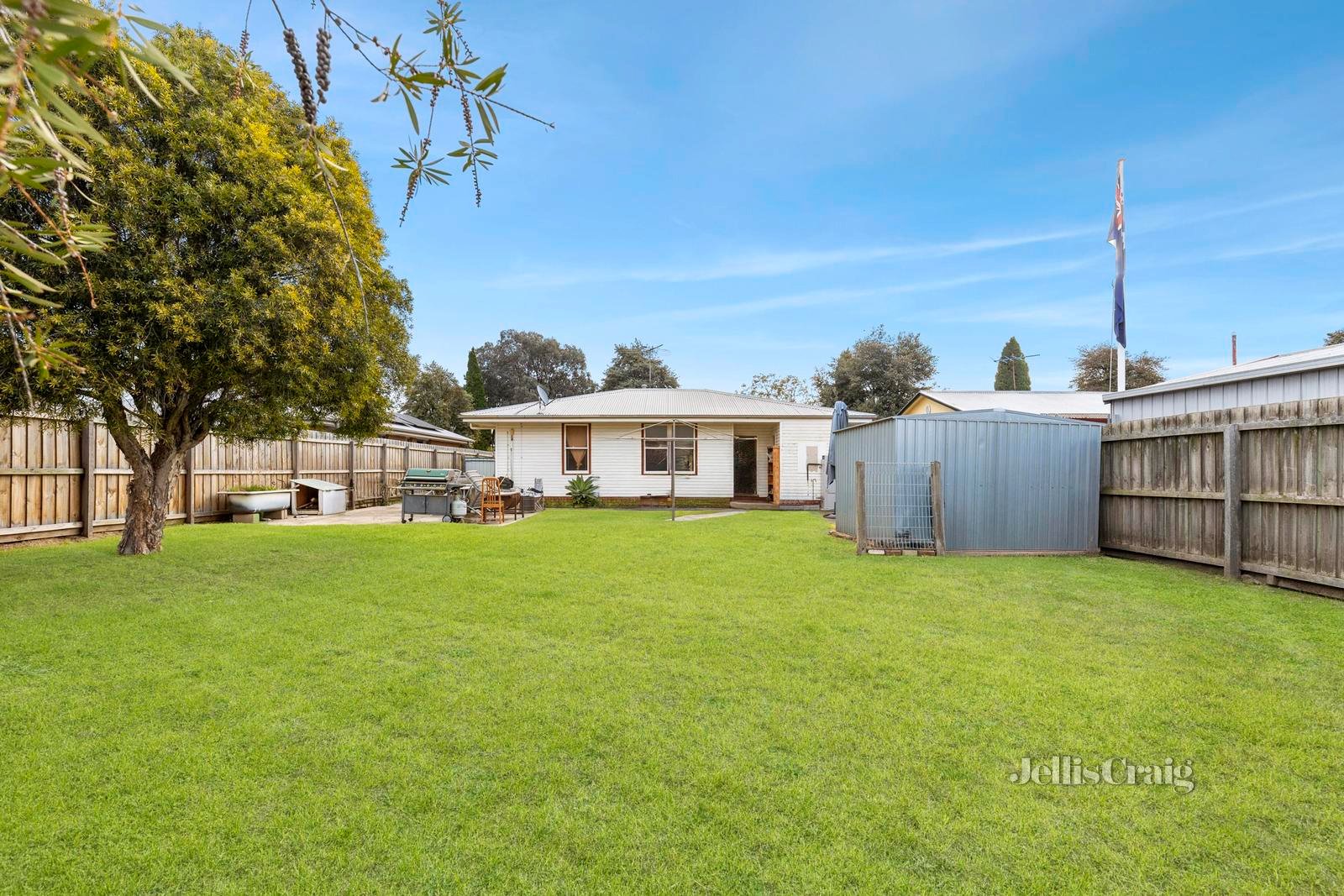 72 Plume Street, Norlane image 4