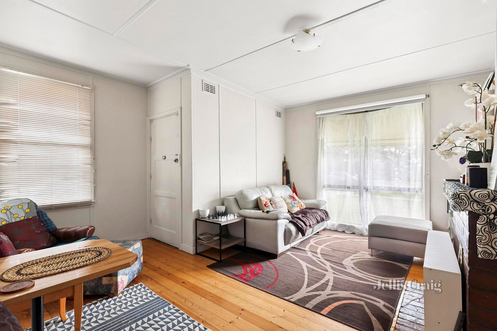72 Plume Street, Norlane image 5