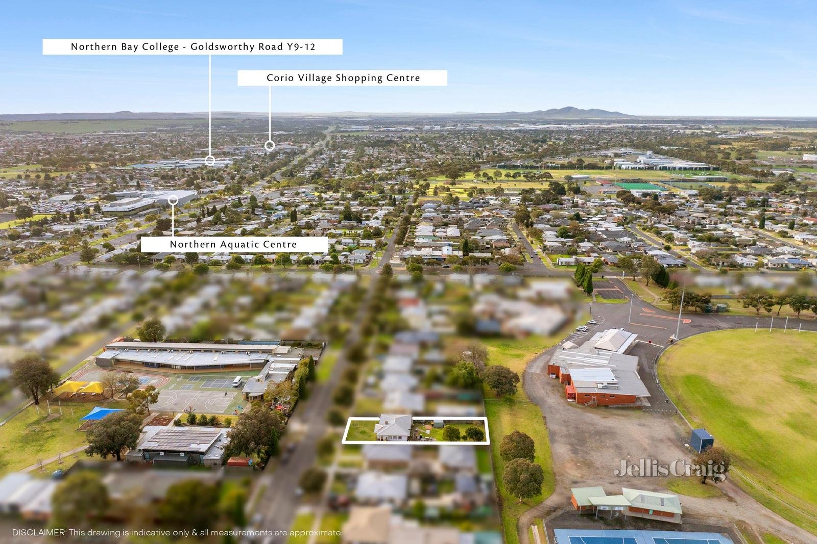72 Plume Street, Norlane image 9