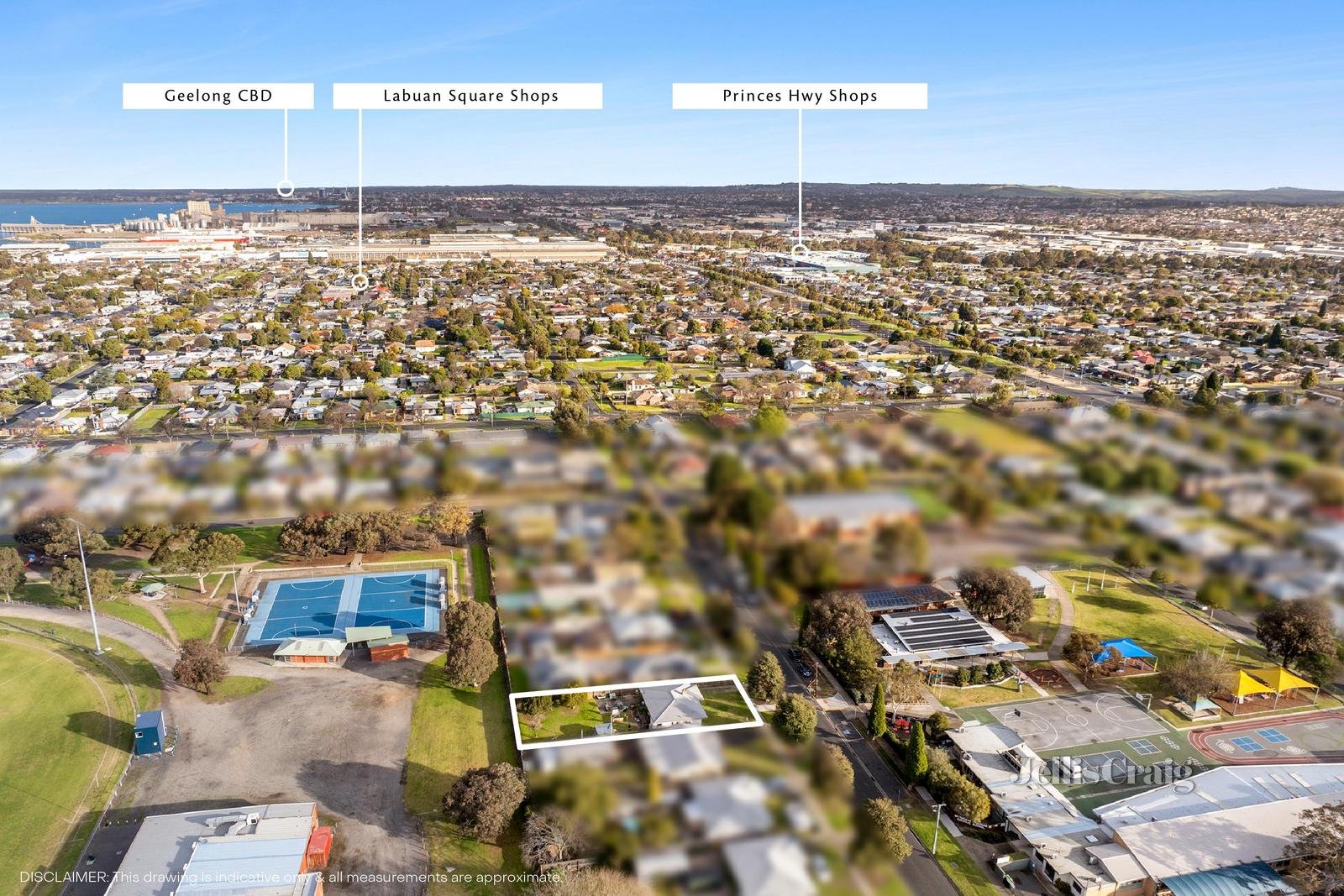 72 Plume Street, Norlane image 10