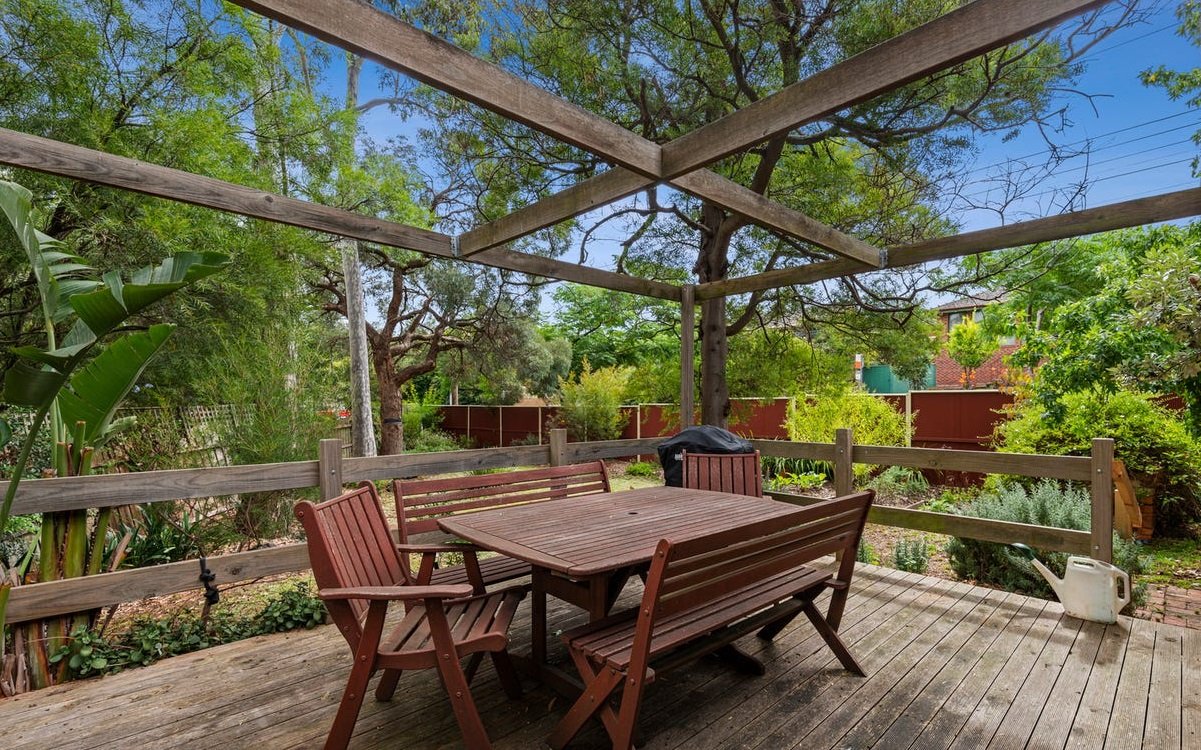 72 Polaris Drive, Doncaster East image 9