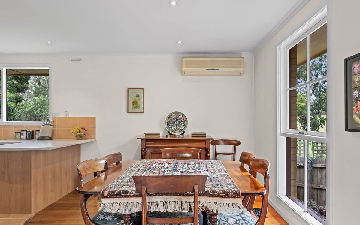 72 Polaris Drive, Doncaster East image 4