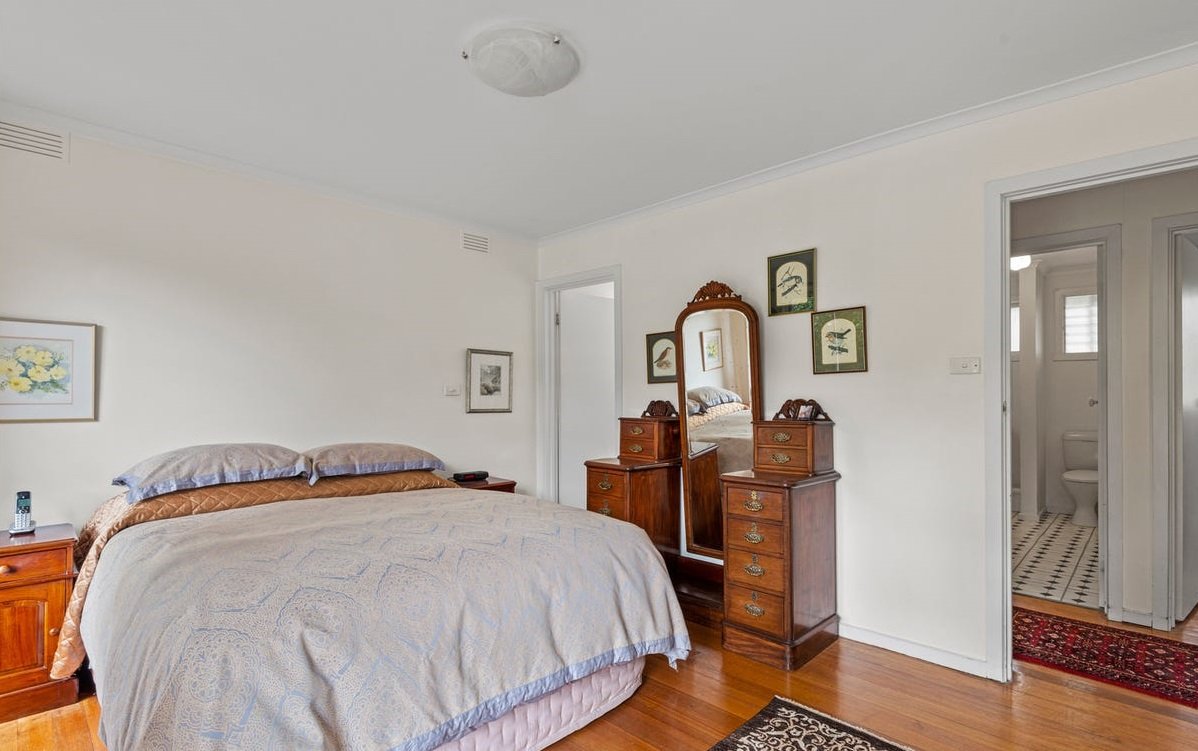 72 Polaris Drive, Doncaster East image 7