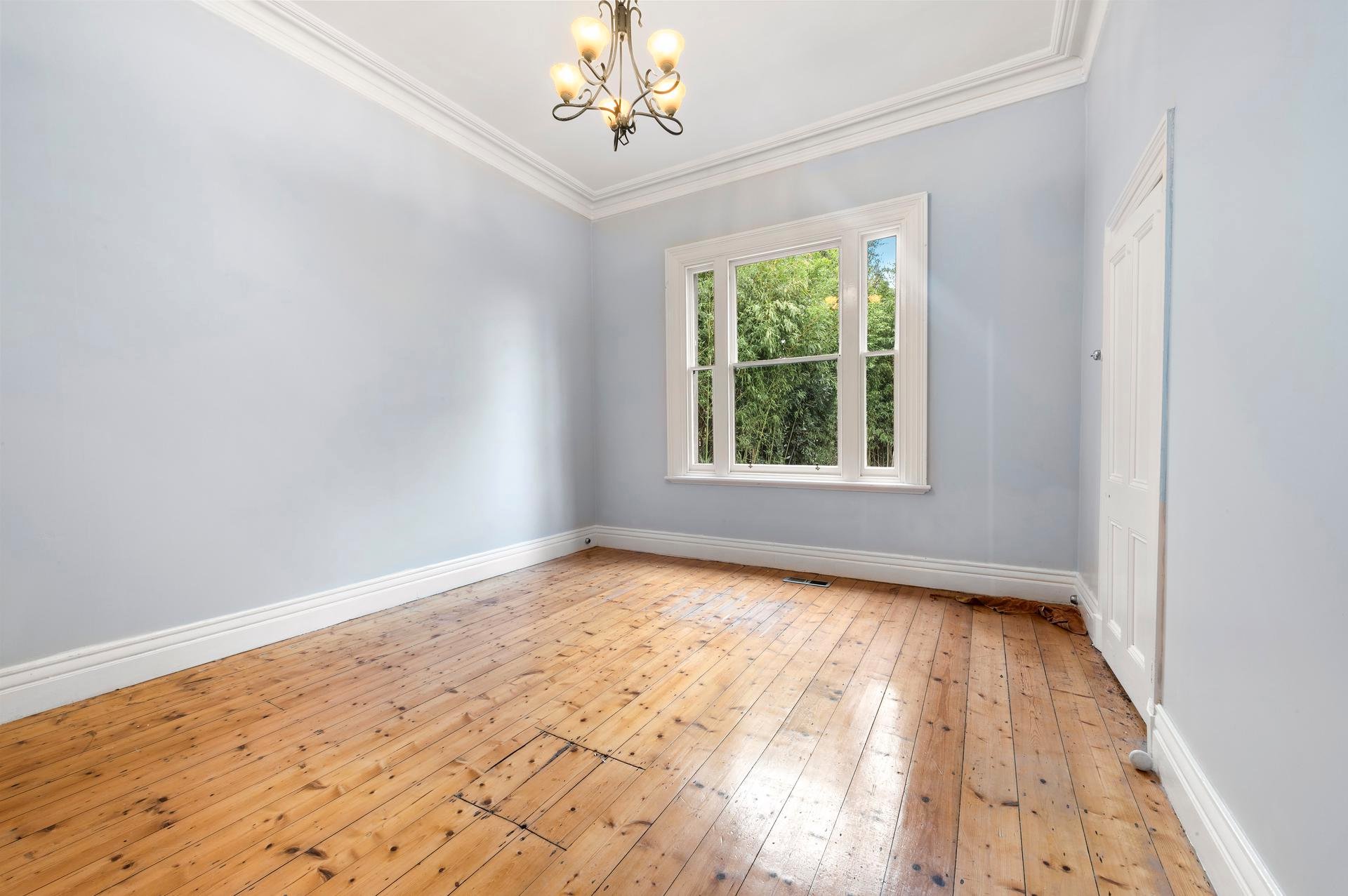 72 Power Street, Hawthorn image 2