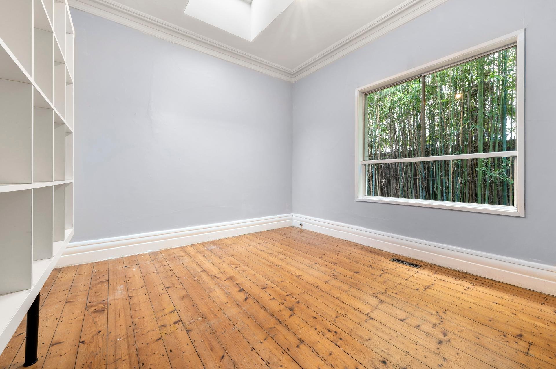 72 Power Street, Hawthorn image 7