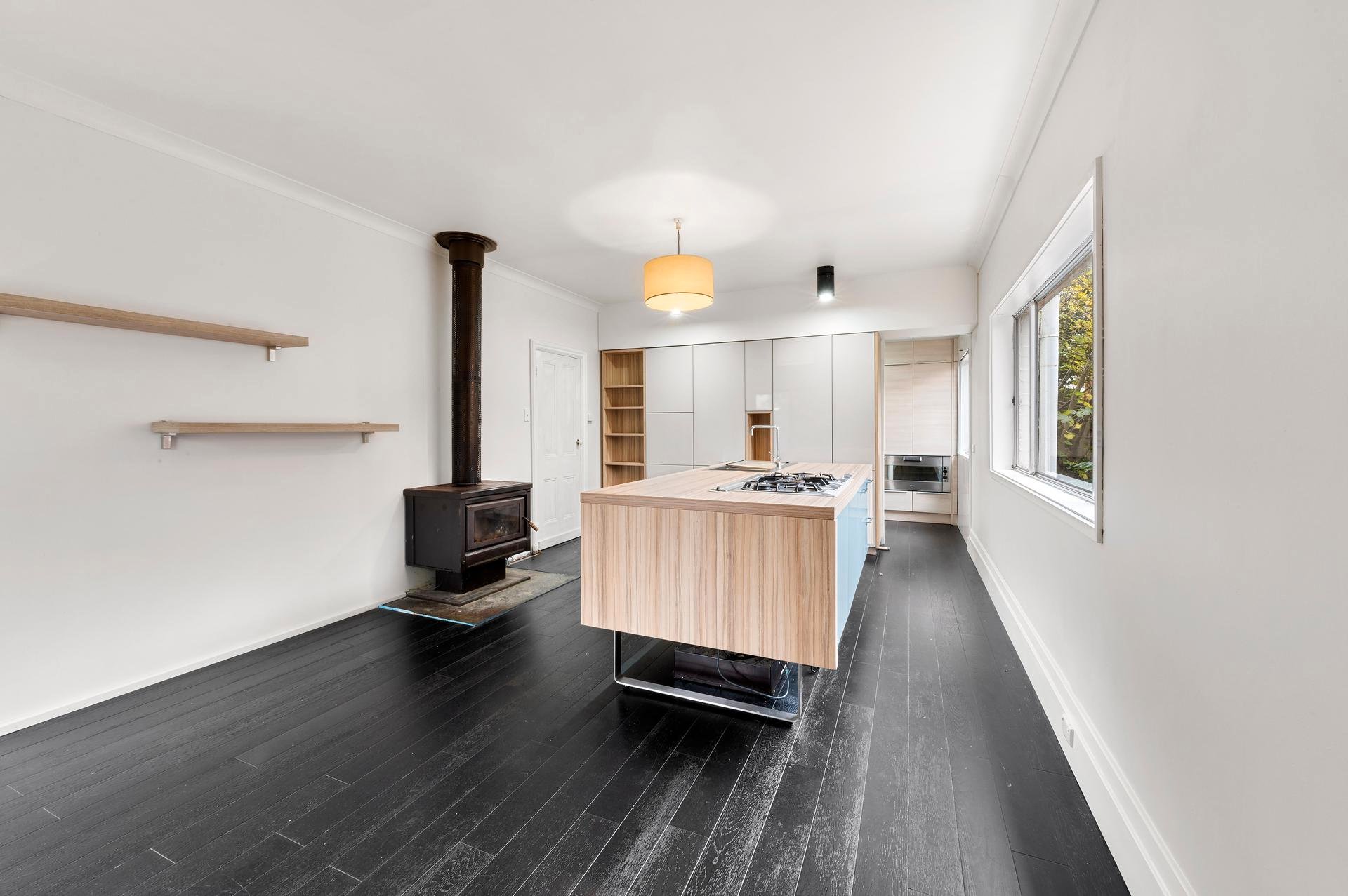 72 Power Street, Hawthorn image 3