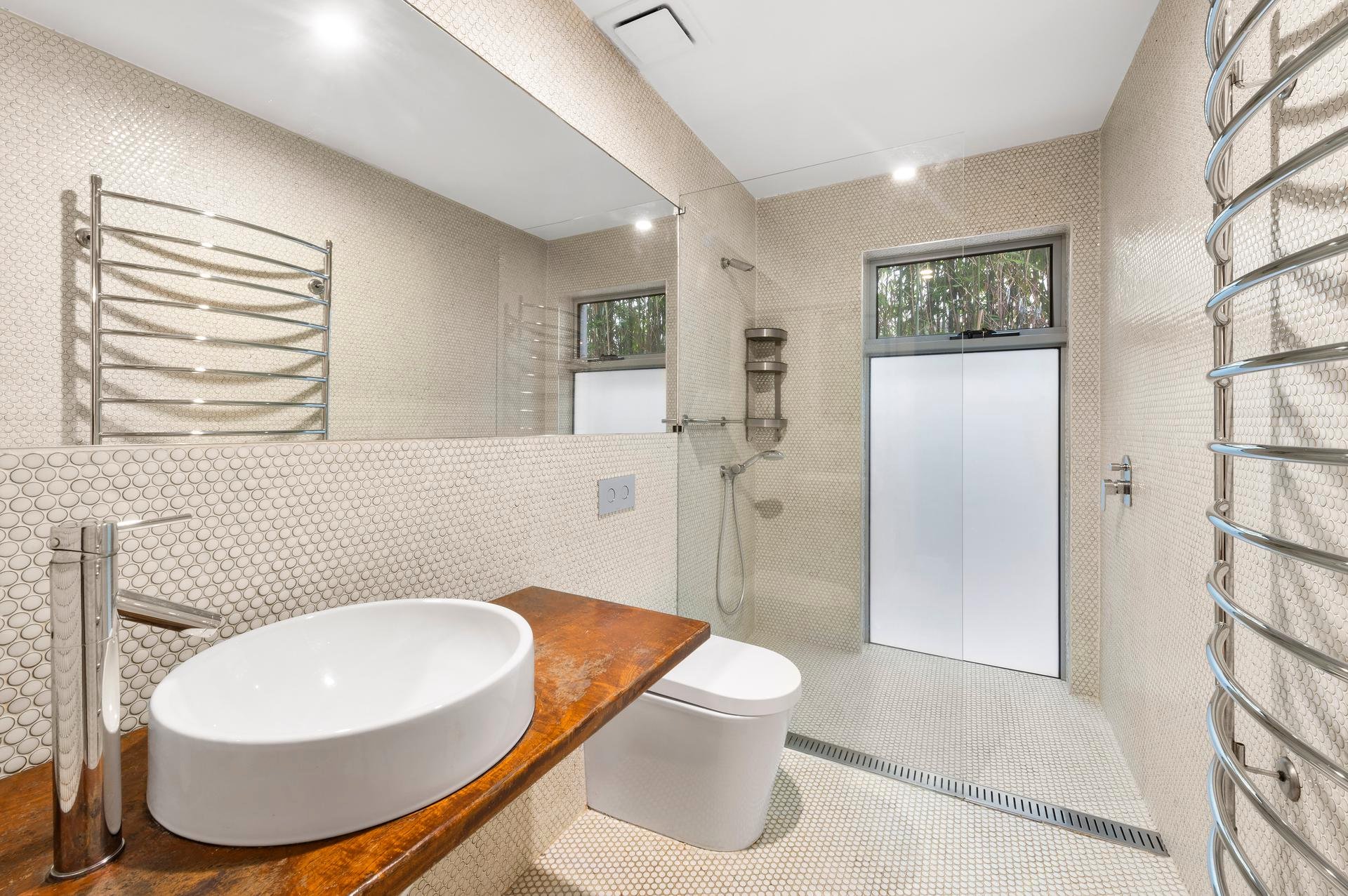 72 Power Street, Hawthorn image 8
