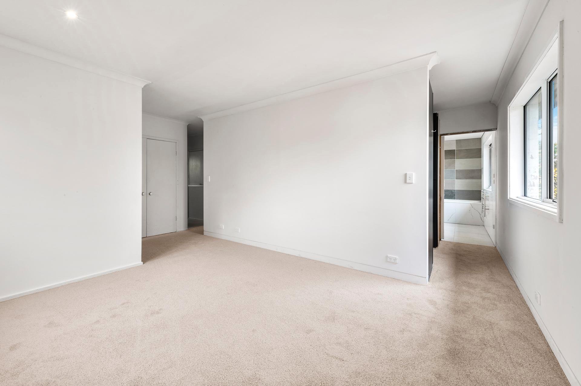72 Power Street, Hawthorn image 5