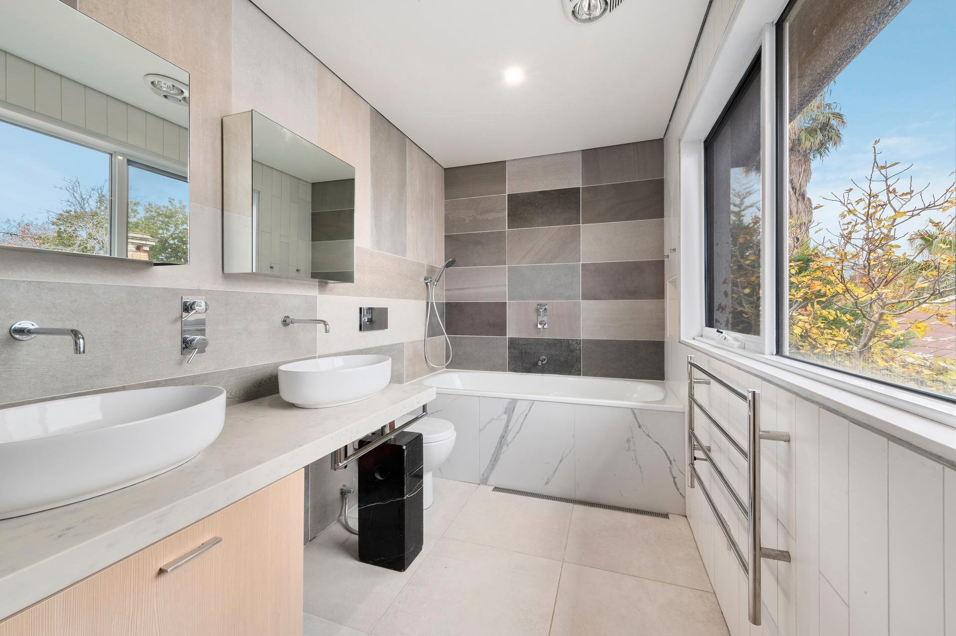 72 Power Street, Hawthorn image 6