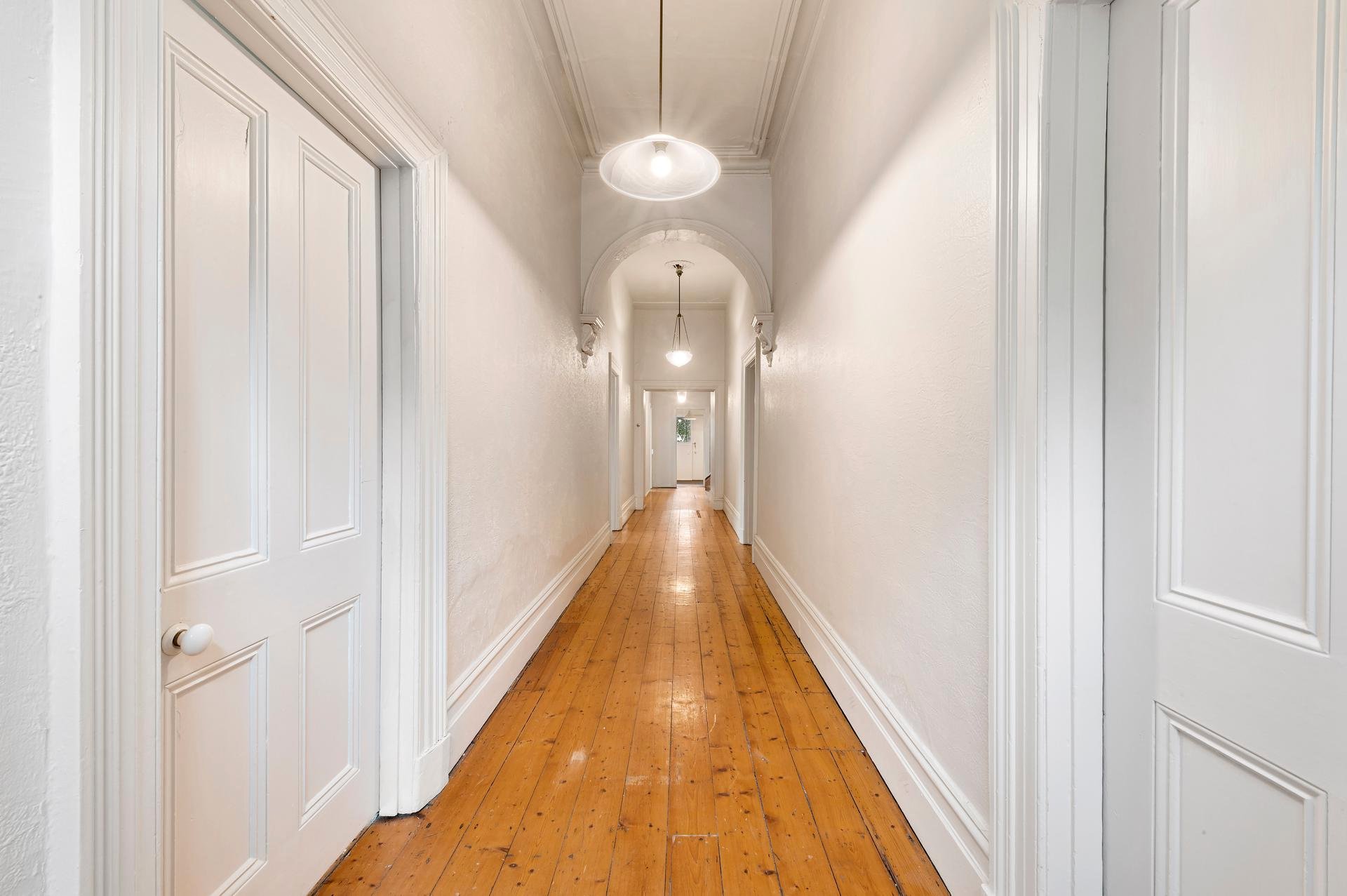 72 Power Street, Hawthorn image 9