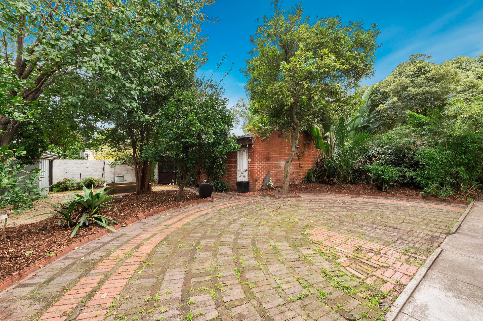 72 Power Street, Hawthorn image 10