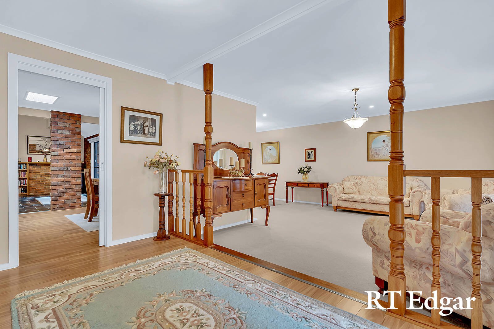 Property Gallery Thumbnail 4