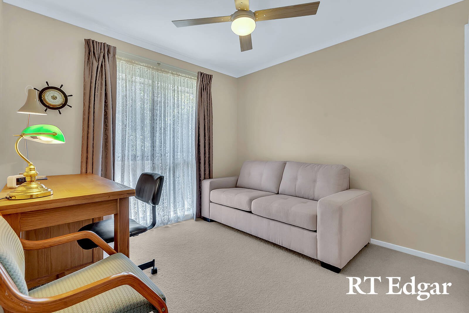 Property Gallery Thumbnail 13