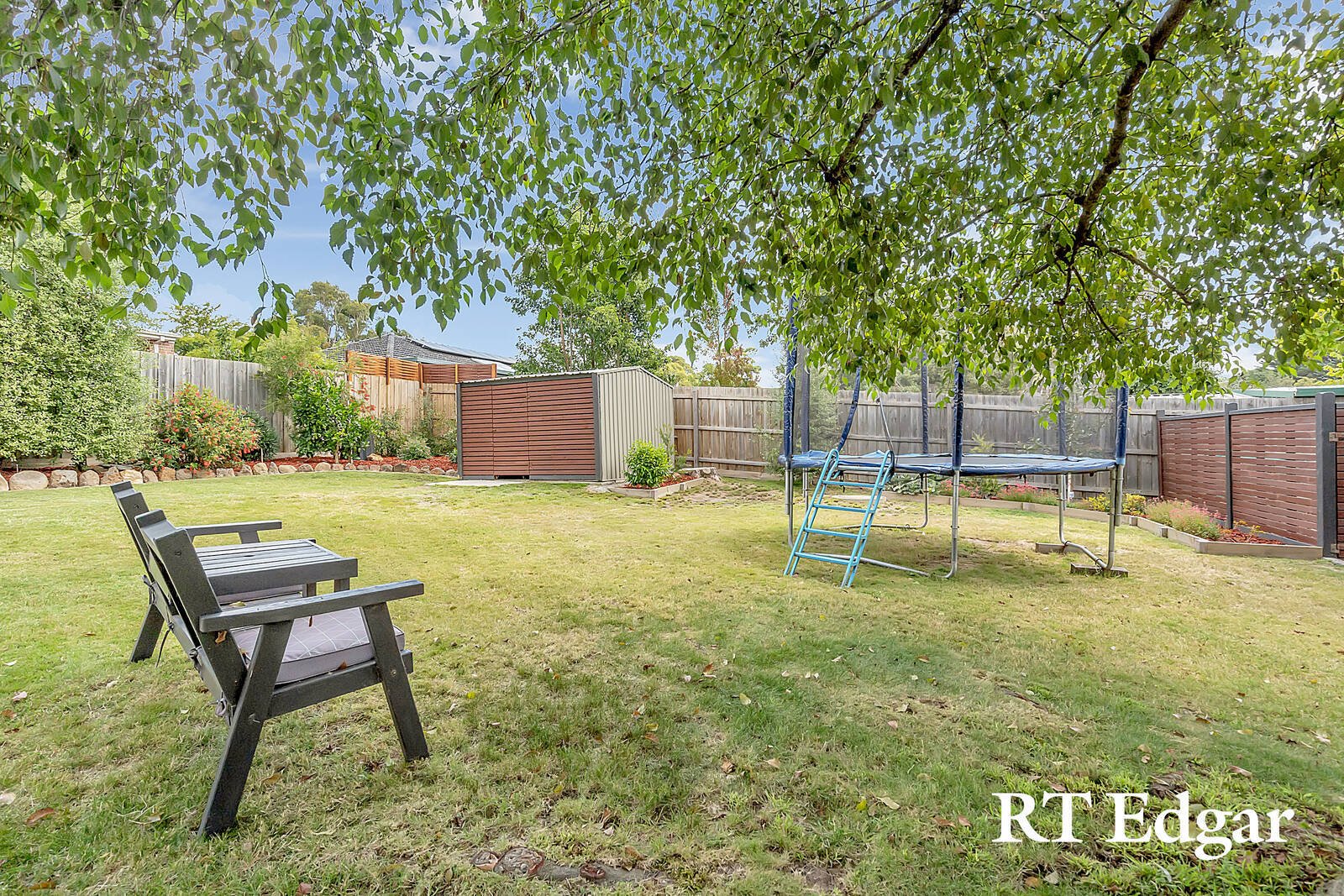 Property Gallery Thumbnail 17