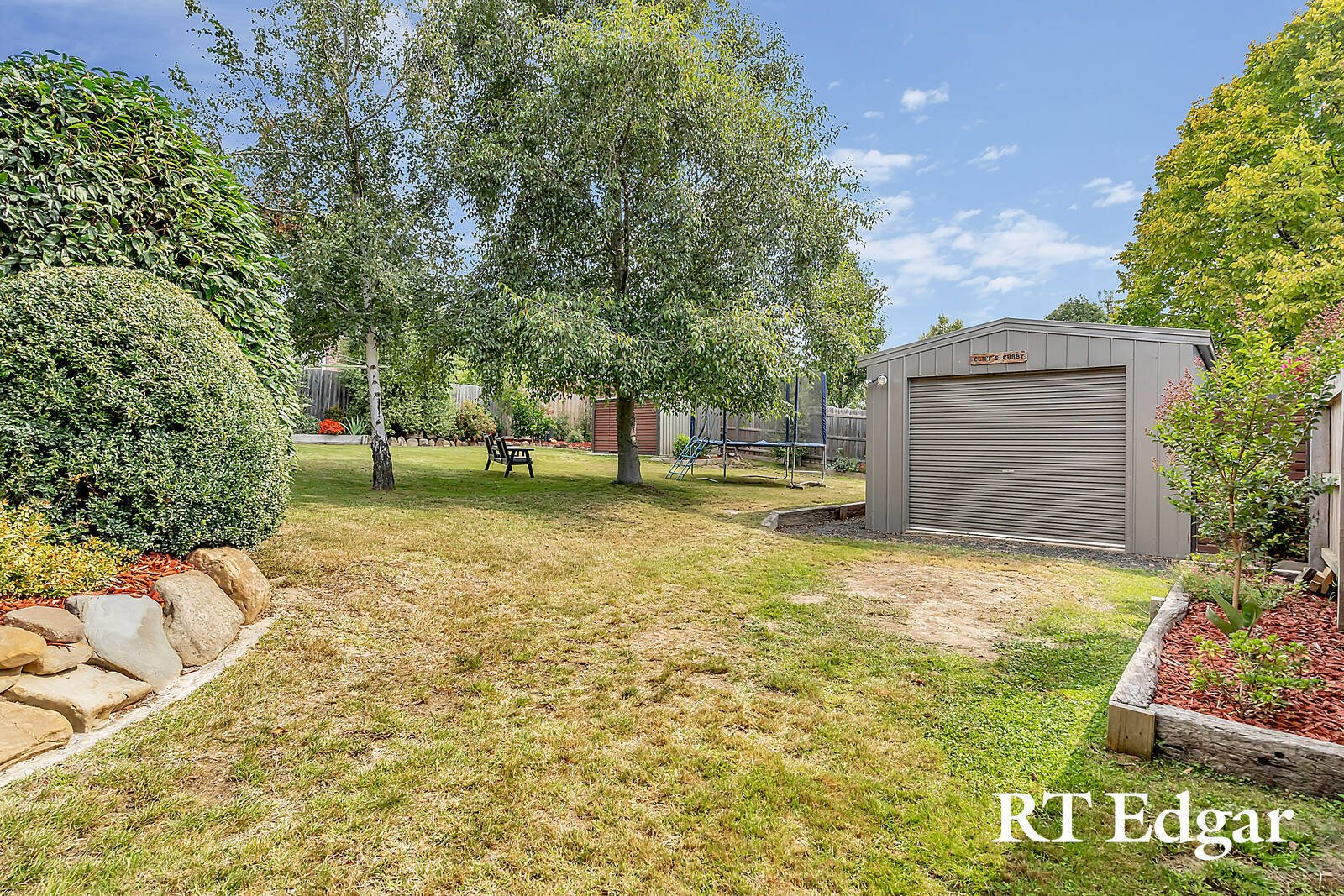 Property Gallery Thumbnail 18