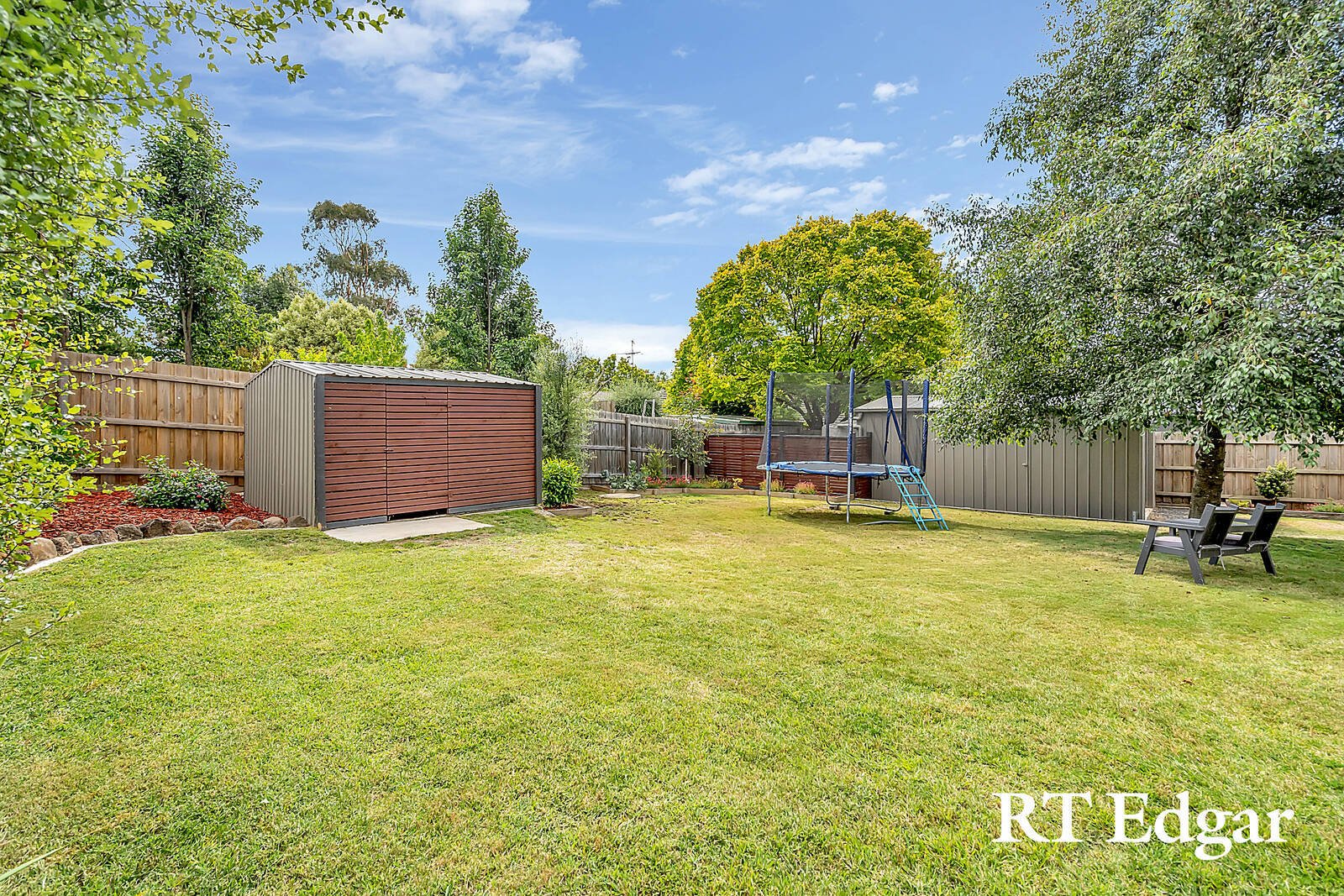 Property Gallery Thumbnail 19