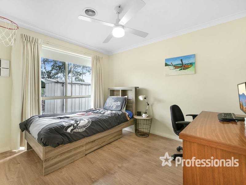 72 Regency Rise, Chirnside Park image 12