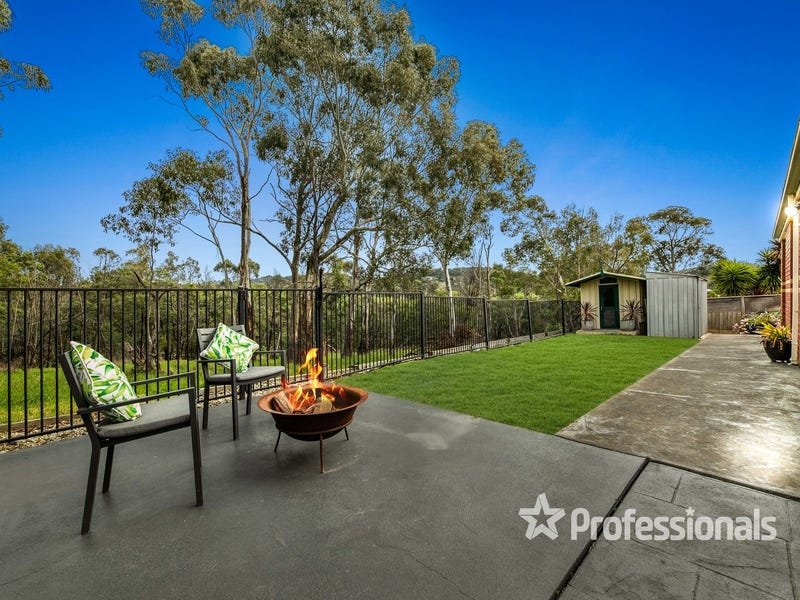 72 Regency Rise, Chirnside Park image 18