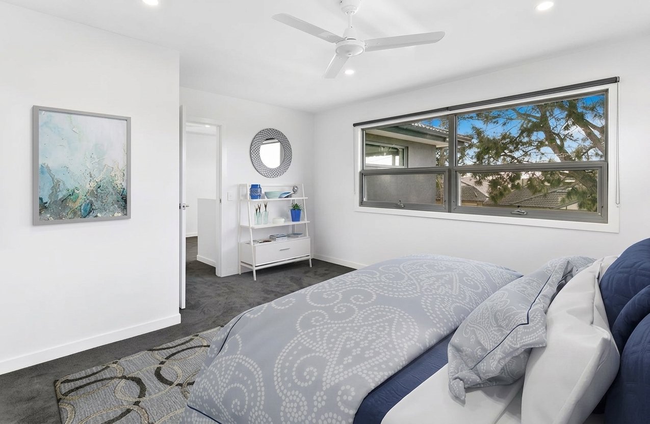 72 Ridge Drive, Avondale&nbsp;Heights image 4