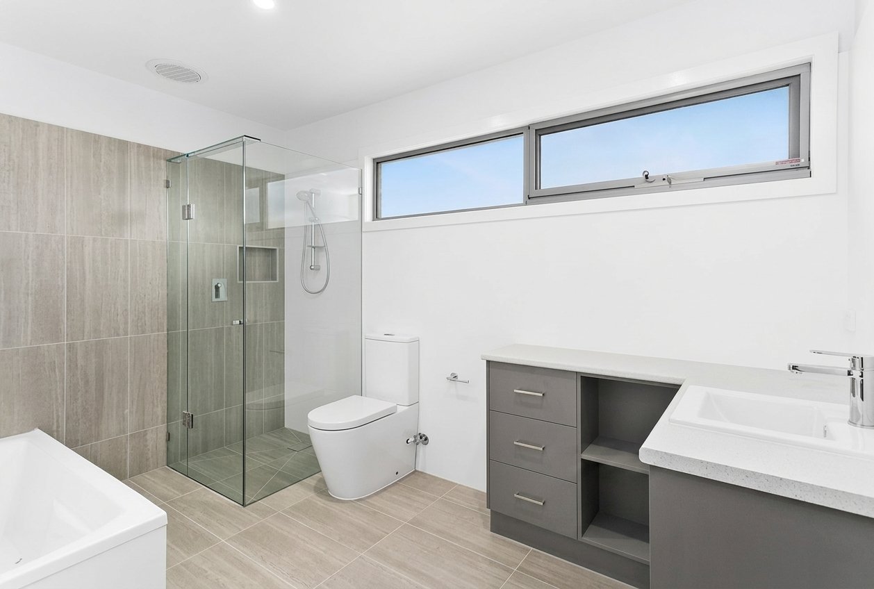 72 Ridge Drive, Avondale&nbsp;Heights image 5