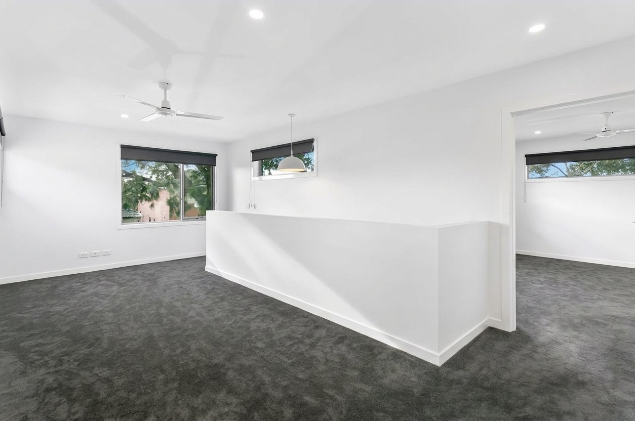 72 Ridge Drive, Avondale&nbsp;Heights image 3