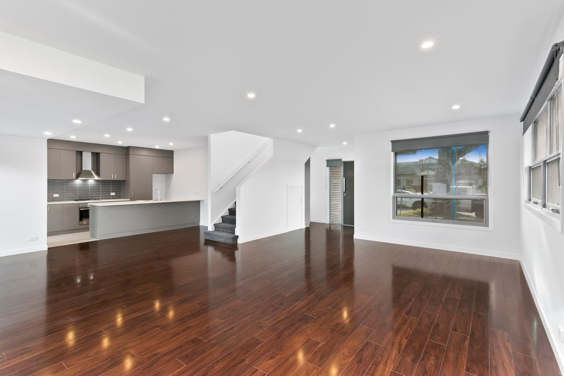72 Ridge Drive, Avondale&nbsp;Heights image 2