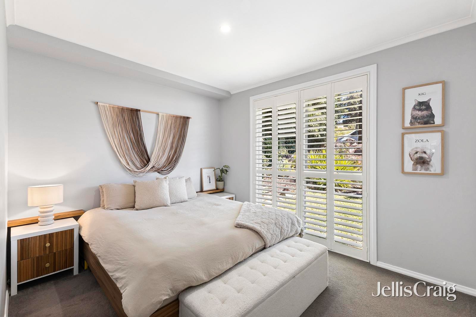 72 Roseman Road, Chirnside&nbsp;Park image 4