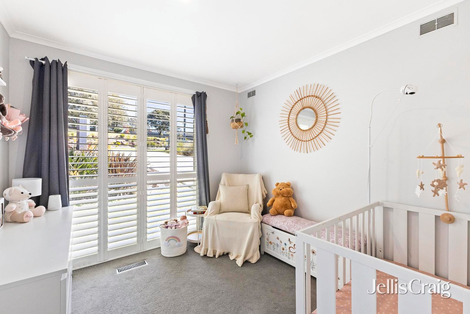 72 Roseman Road, Chirnside&nbsp;Park image 5