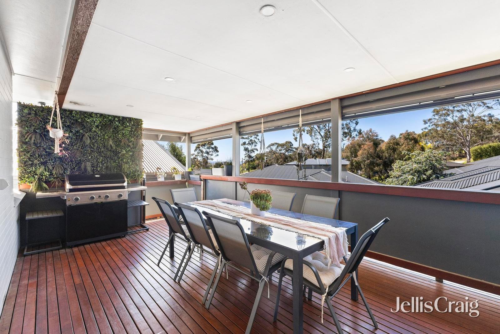 72 Roseman Road, Chirnside&nbsp;Park image 7