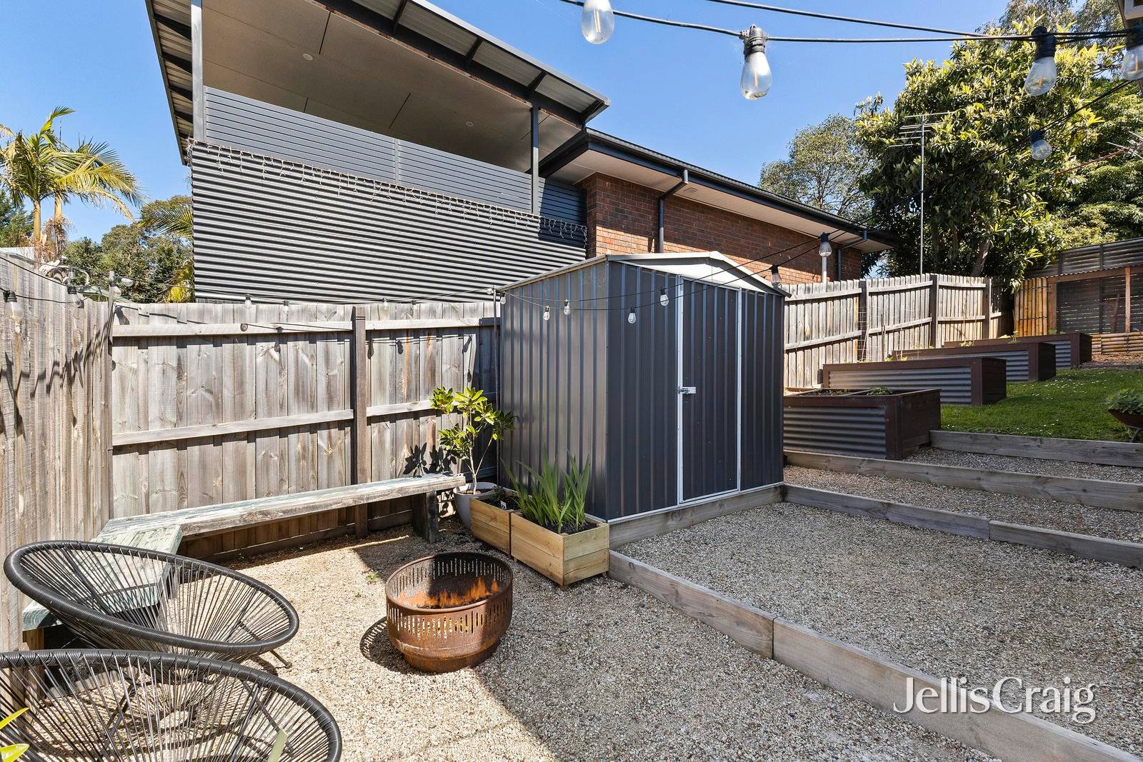72 Roseman Road, Chirnside&nbsp;Park image 8