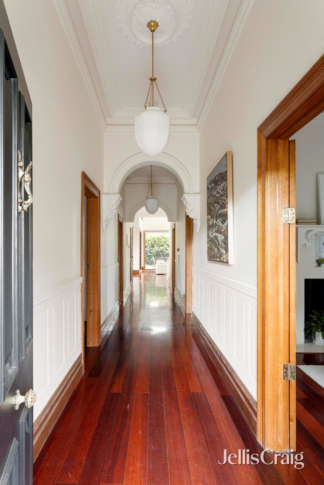 72 Rossmoyne Street, Thornbury image 3
