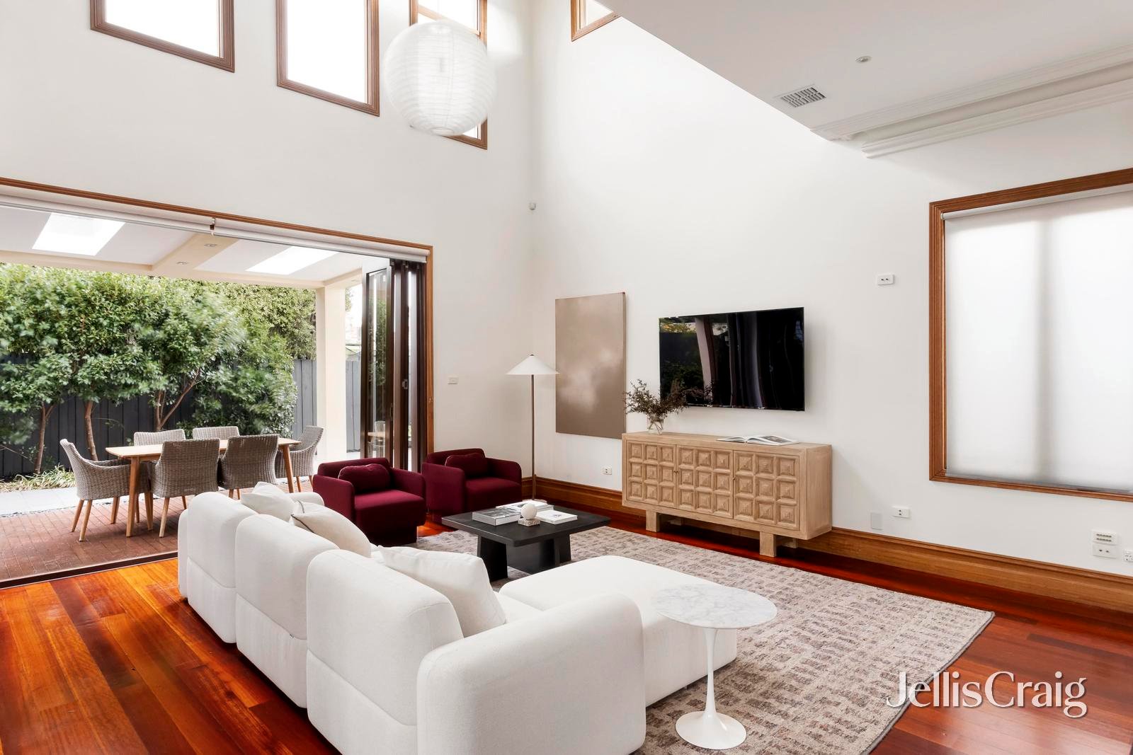 72 Rossmoyne Street, Thornbury image 6
