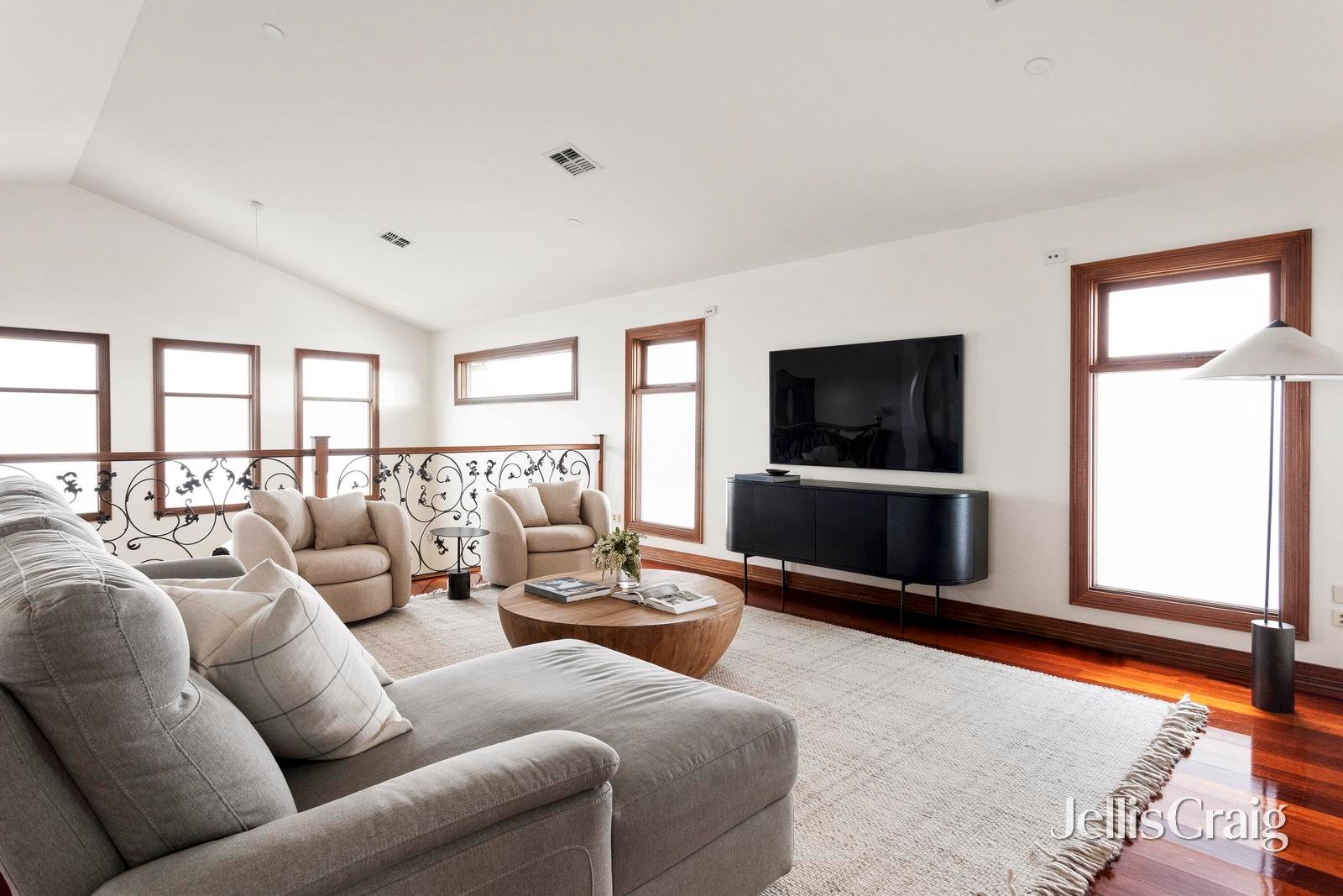 72 Rossmoyne Street, Thornbury image 15
