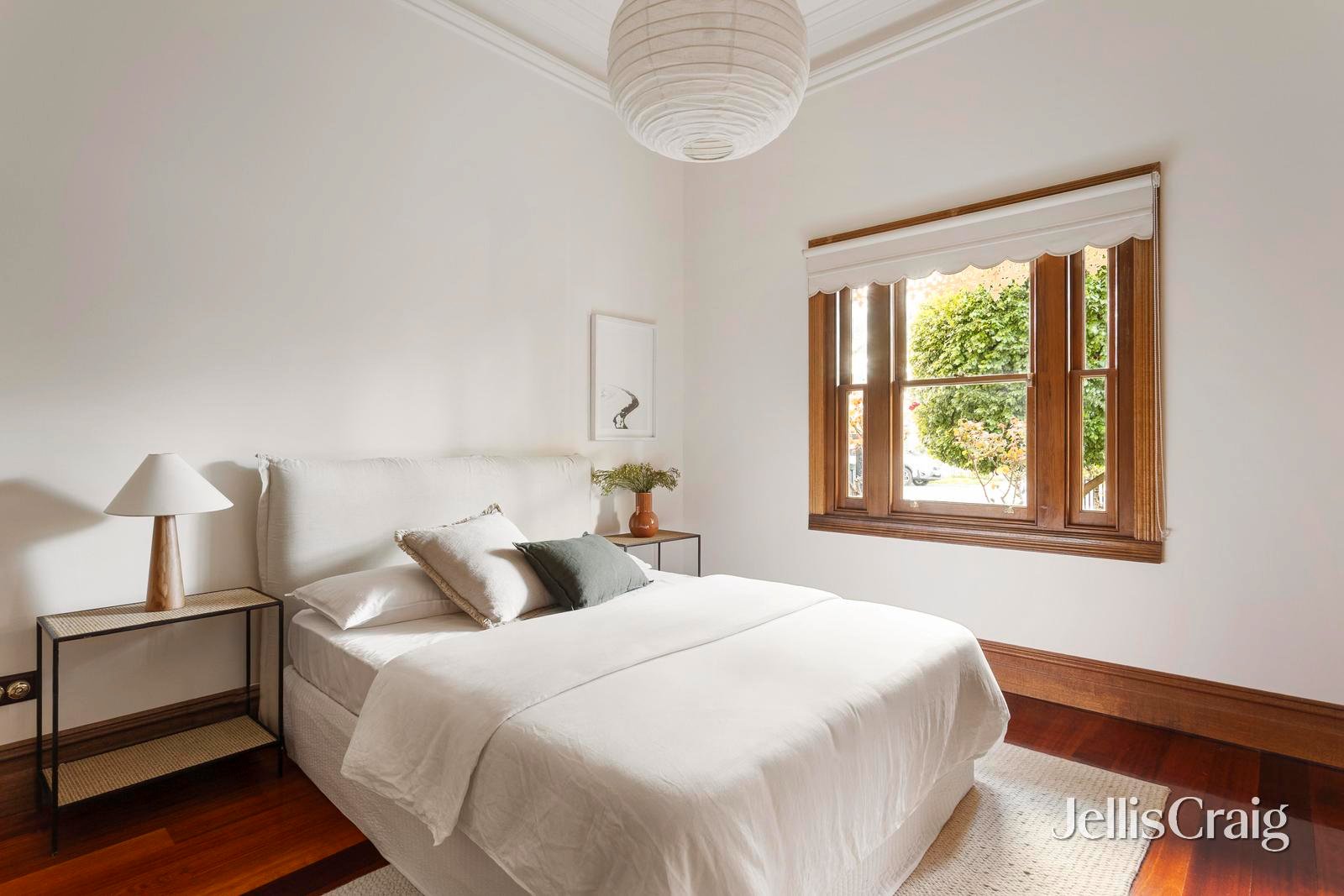 72 Rossmoyne Street, Thornbury image 18