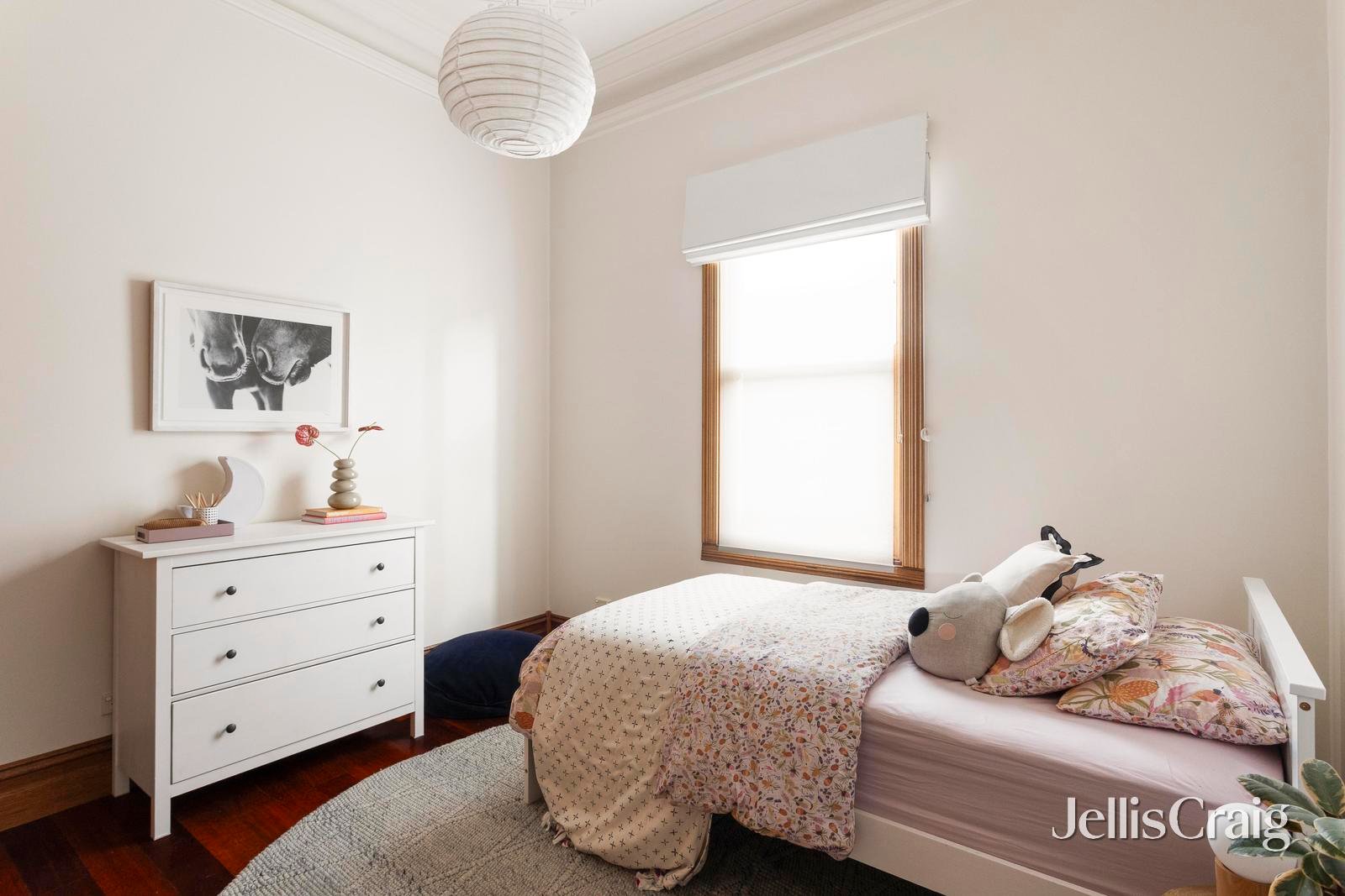 72 Rossmoyne Street, Thornbury image 22