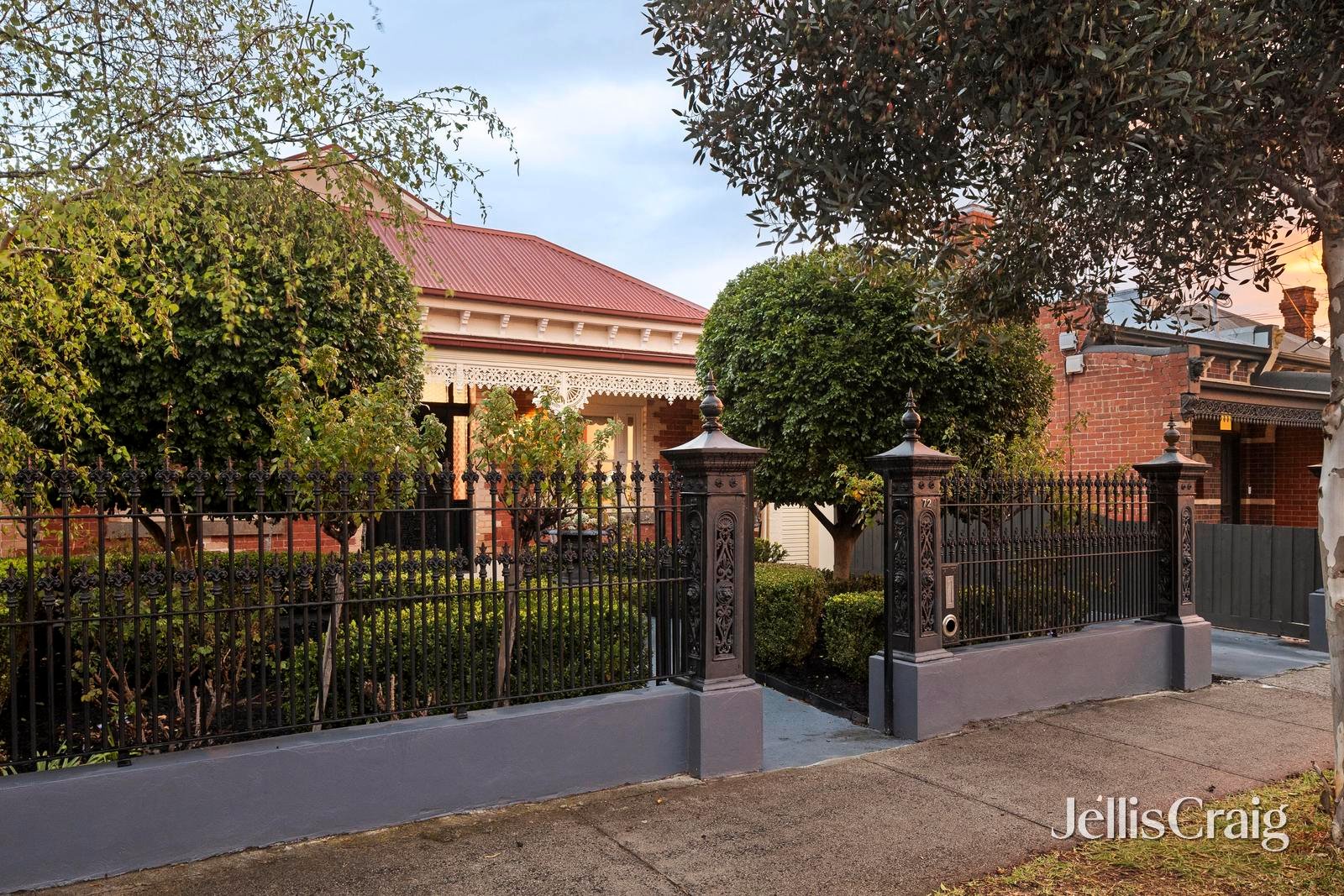 72 Rossmoyne Street, Thornbury image 23