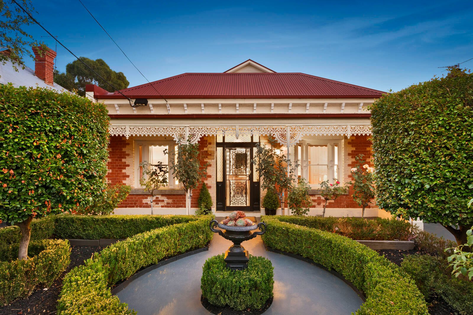 Property Gallery - Main Image